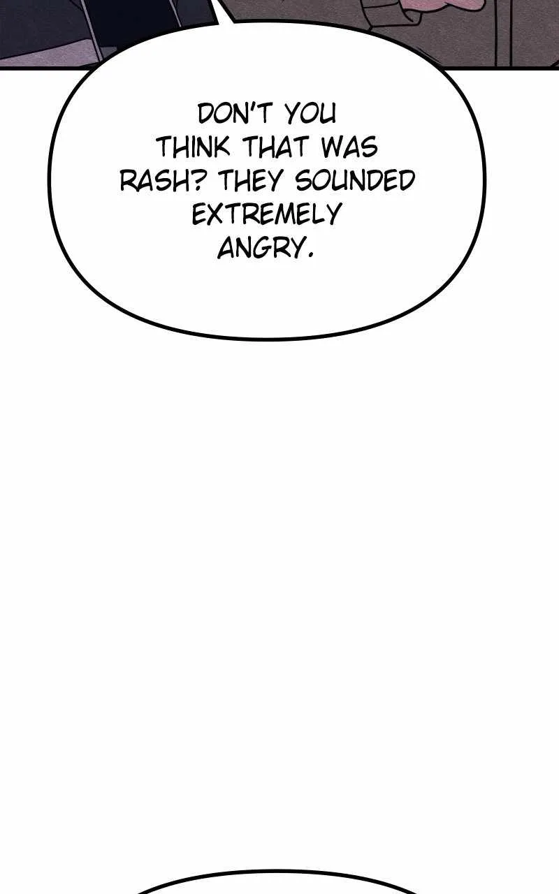 Zombie X Slasher Chapter 73 page 77