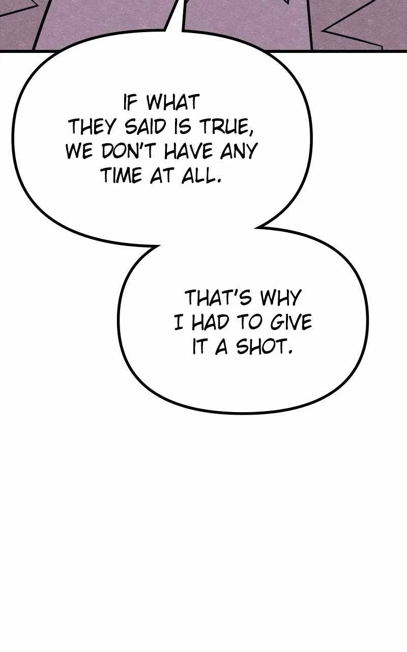 Zombie X Slasher Chapter 73 page 79