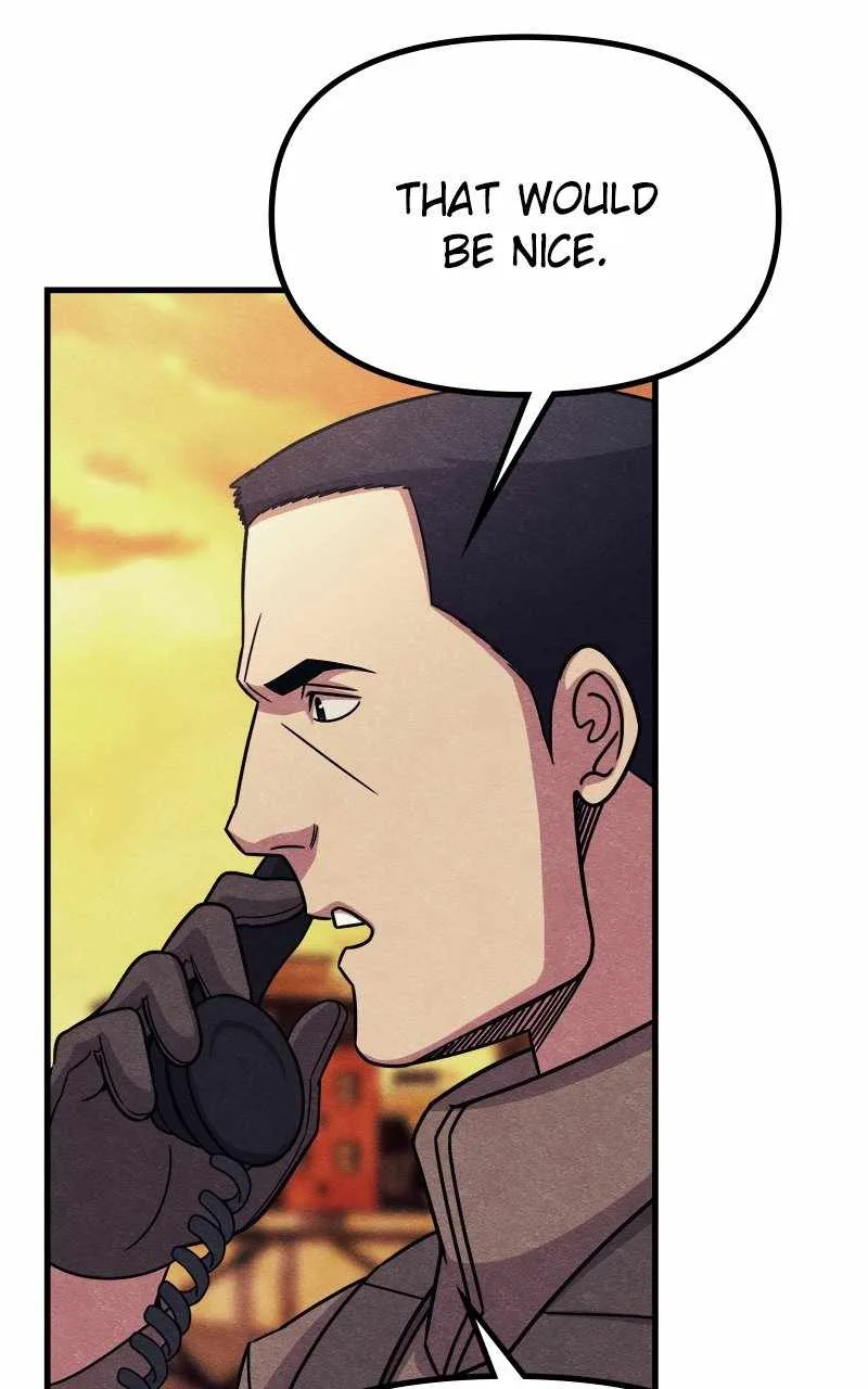 Zombie X Slasher Chapter 73 page 51