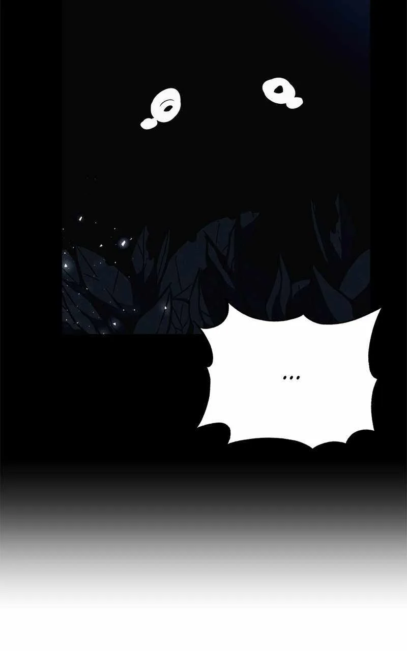 Zombie X Slasher Chapter 73 page 100