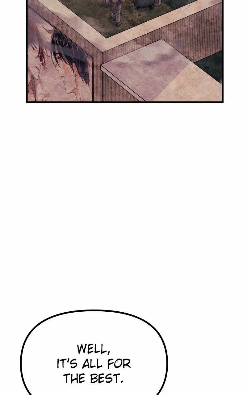 Zombie X Slasher Chapter 73 page 10
