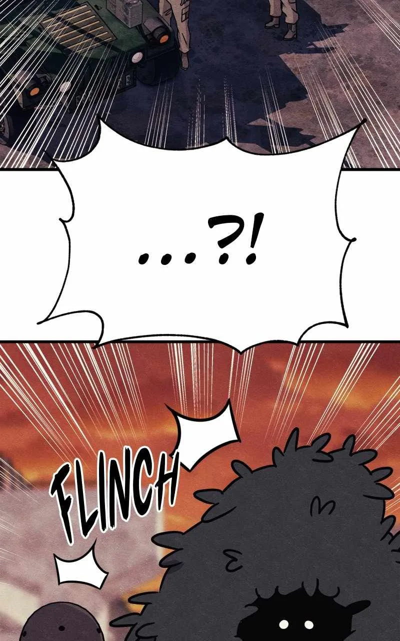 Zombie X Slasher Chapter 73 page 62