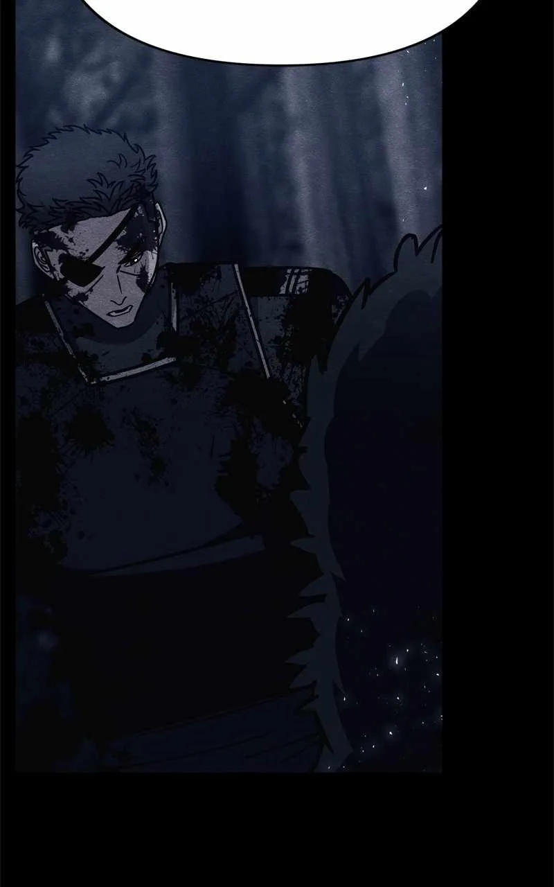 Zombie X Slasher Chapter 73 page 97