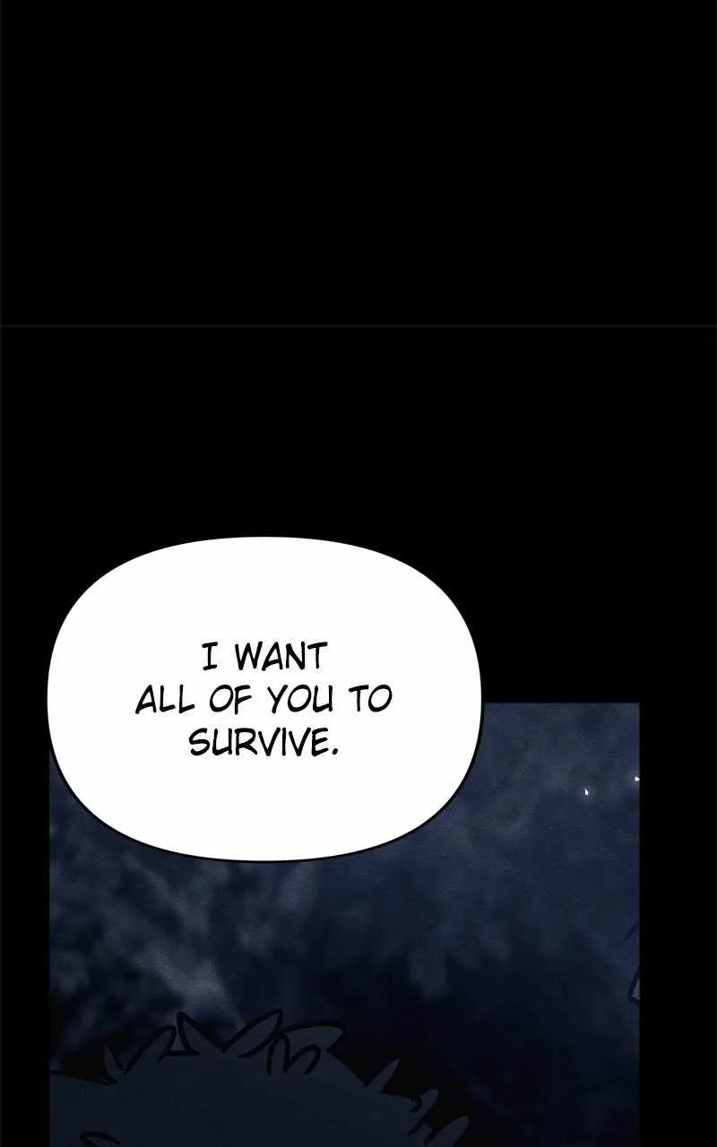 Zombie X Slasher Chapter 73 page 98