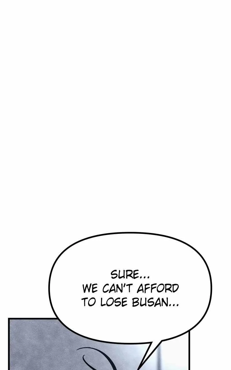 Zombie X Slasher Chapter 73 page 57