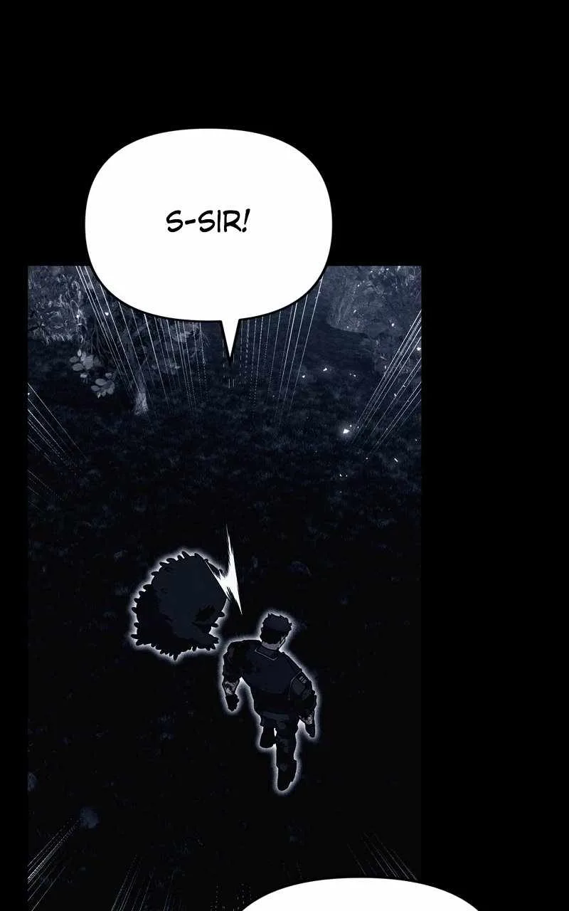 Zombie X Slasher Chapter 73 page 90