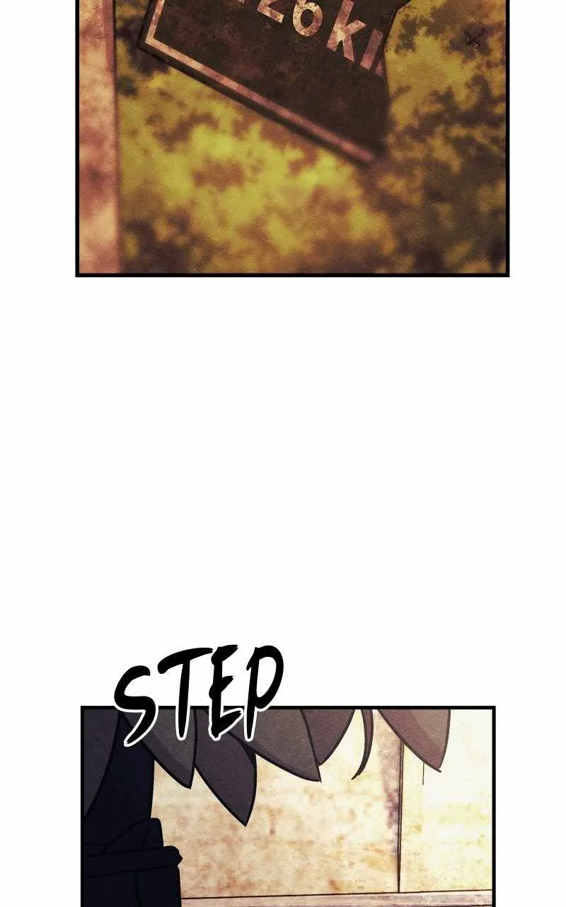 Zombie X Slasher Chapter 73 page 88