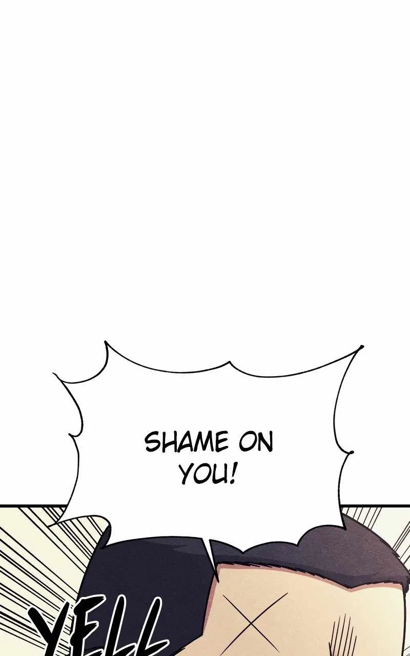 Zombie X Slasher Chapter 73 page 67
