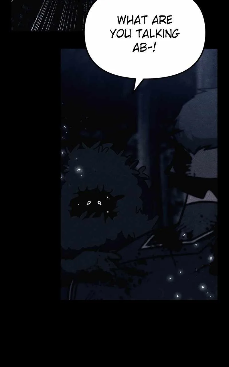 Zombie X Slasher Chapter 73 page 91