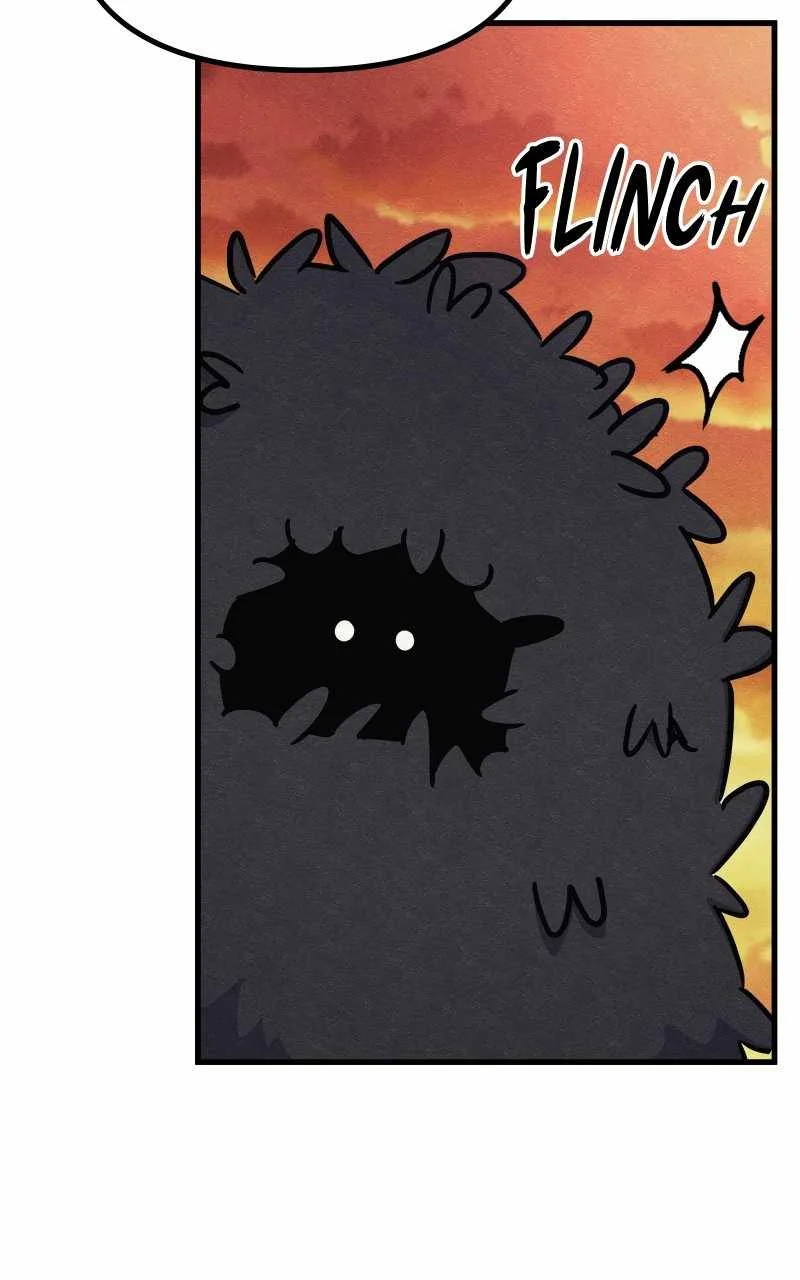 Zombie X Slasher Chapter 73 page 11