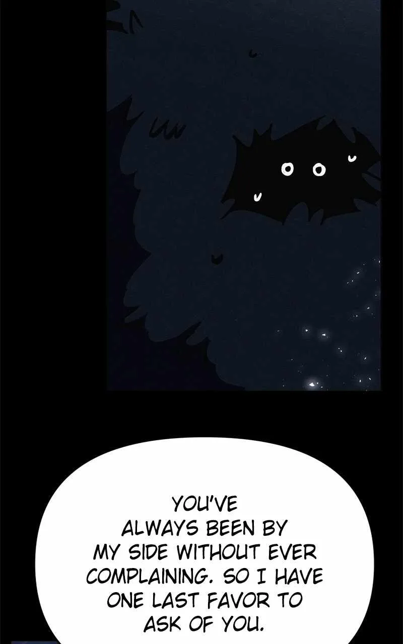 Zombie X Slasher Chapter 73 page 96