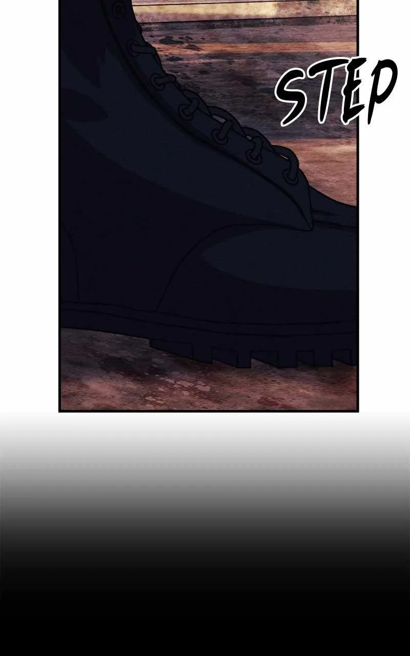 Zombie X Slasher Chapter 73 page 89