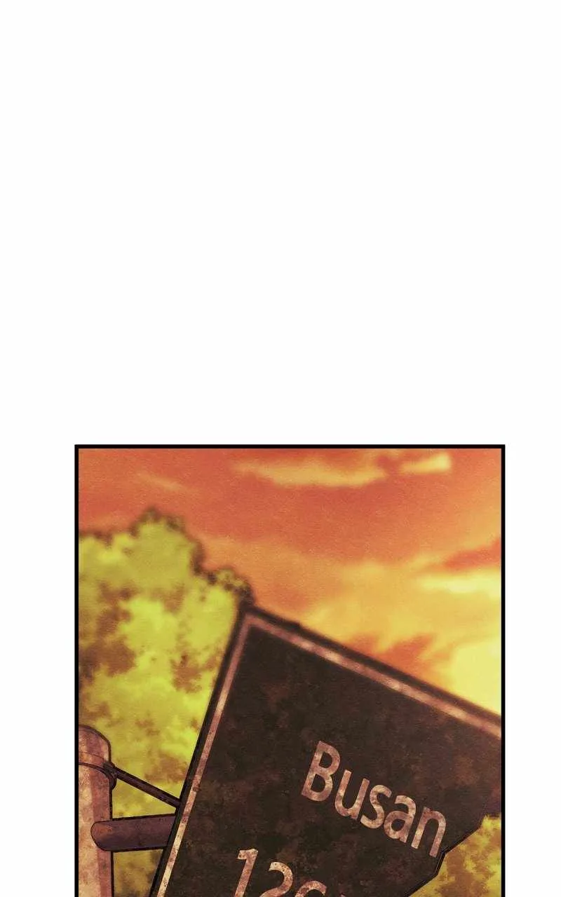 Zombie X Slasher Chapter 73 page 87
