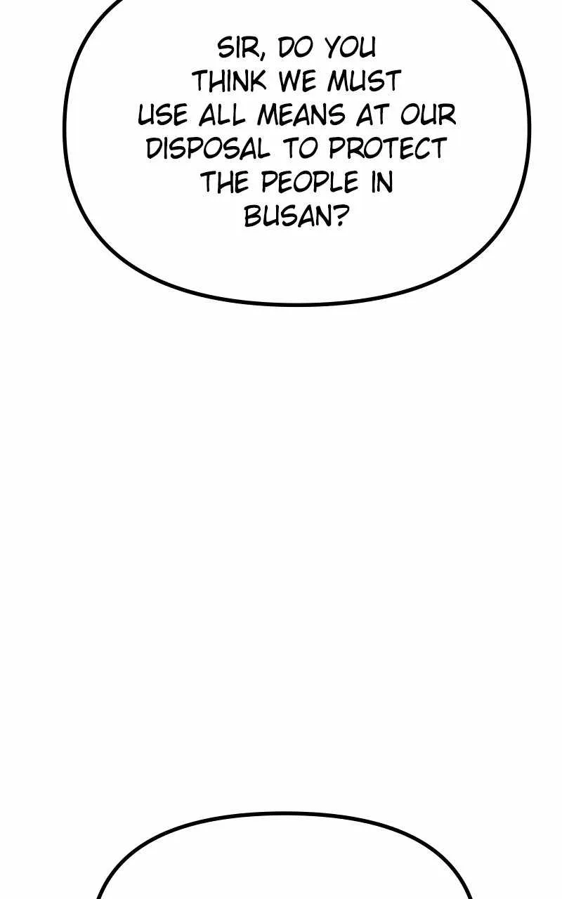 Zombie X Slasher Chapter 73 page 56