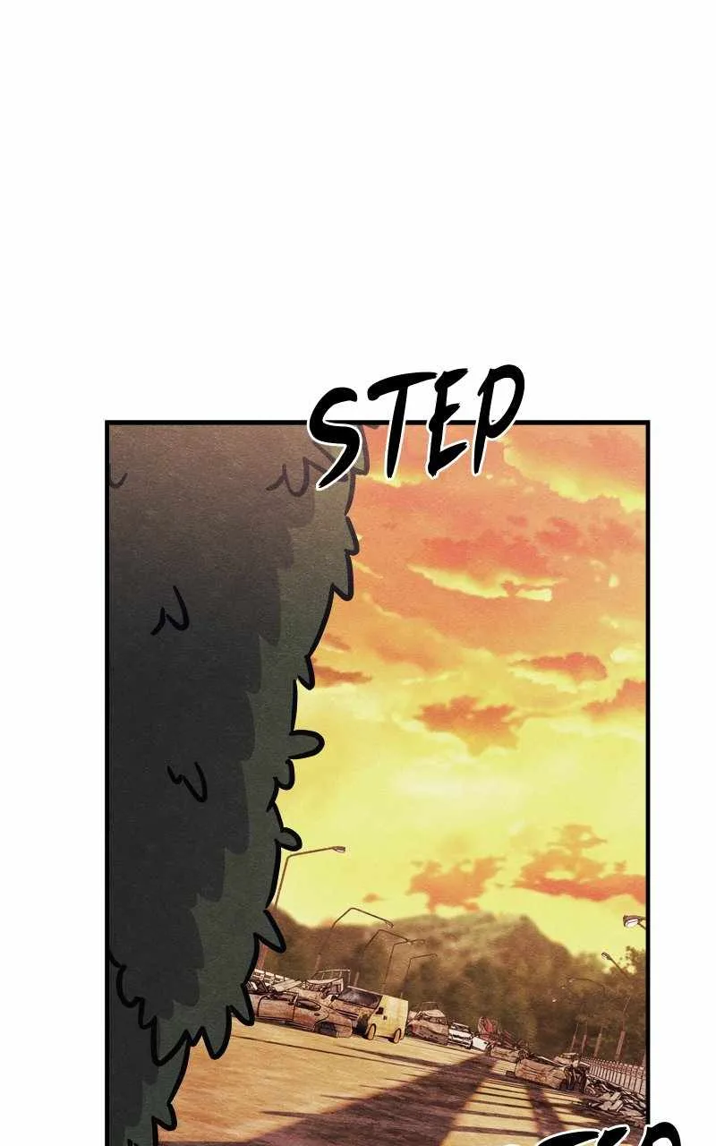 Zombie X Slasher Chapter 73 page 94