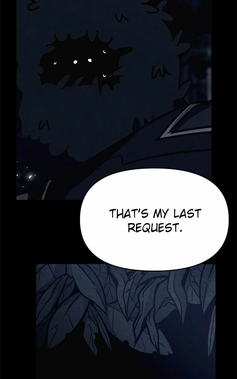 Zombie X Slasher Chapter 73 page 99
