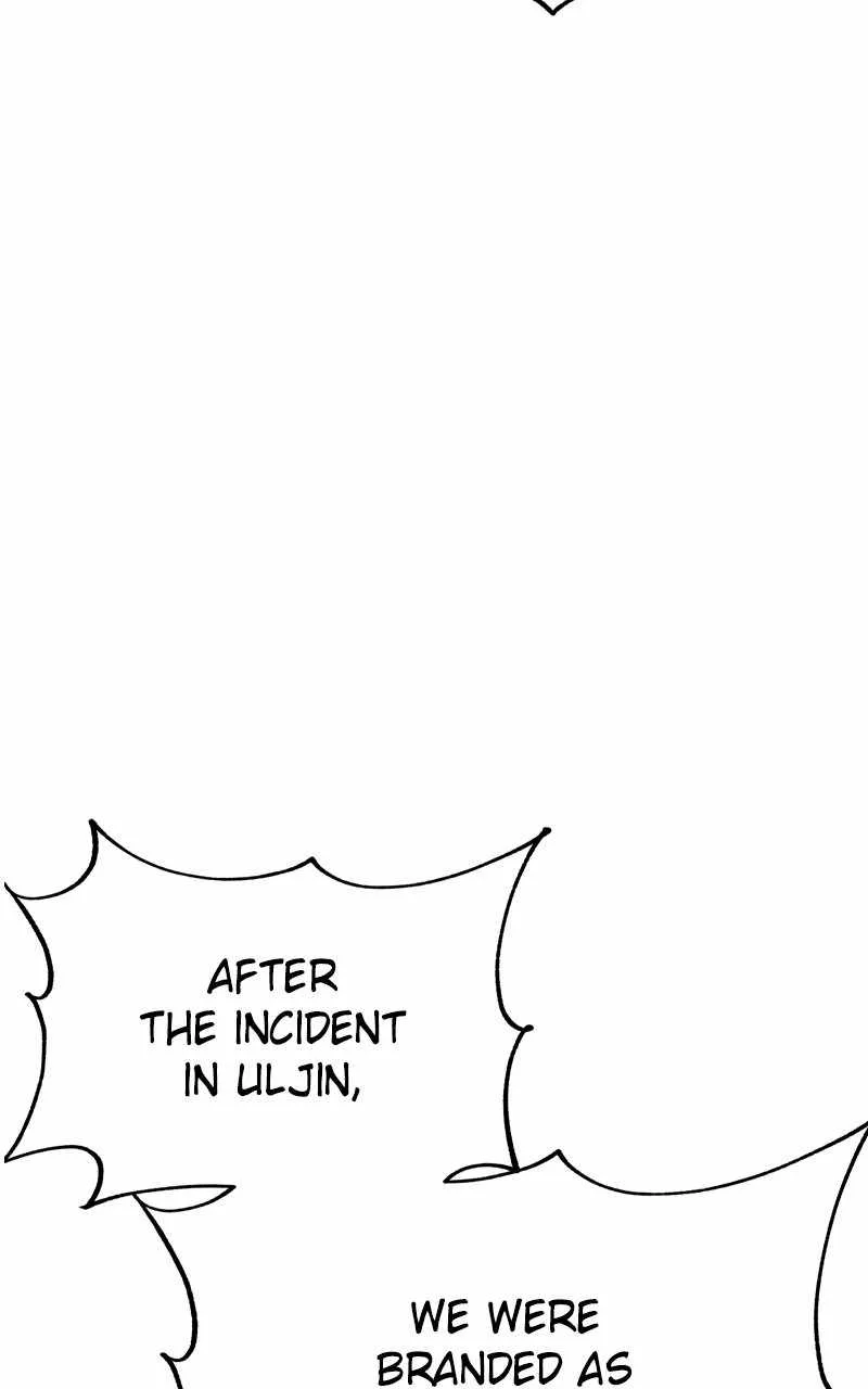 Zombie X Slasher Chapter 73 page 69