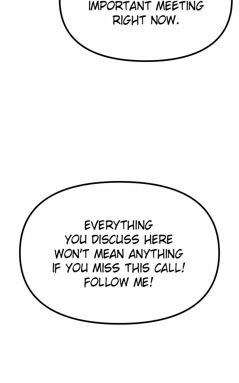 Zombie X Slasher Chapter 73 page 38