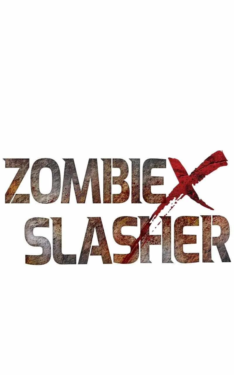 Zombie X Slasher Chapter 73 page 3