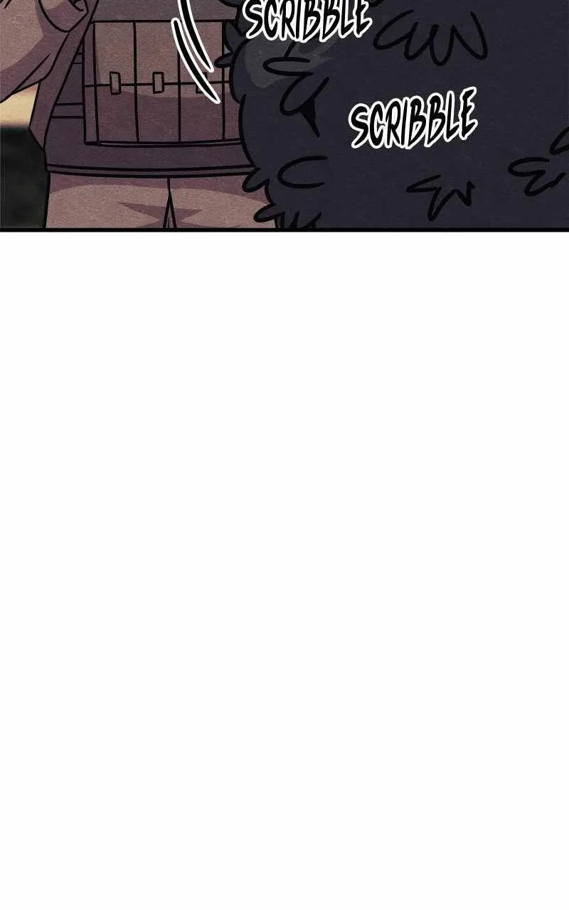 Zombie X Slasher Chapter 73 page 20