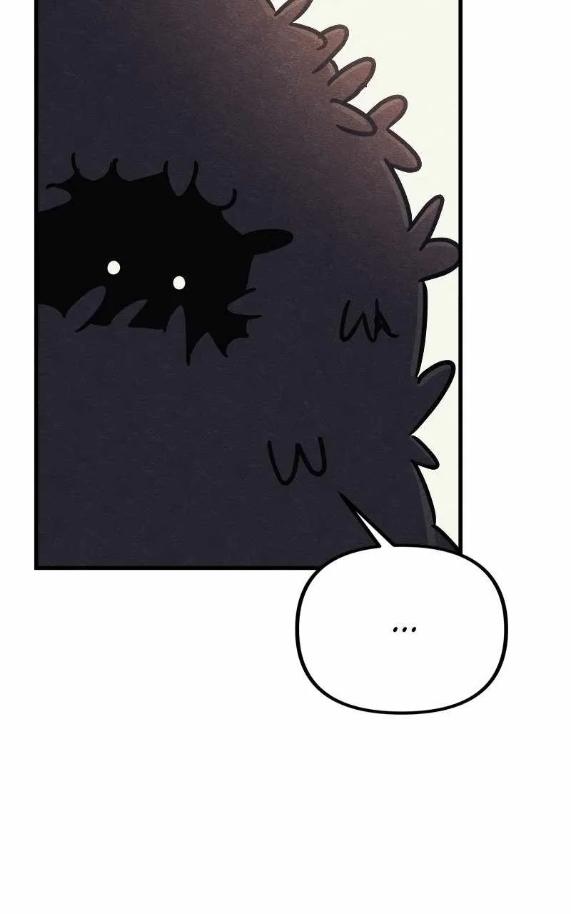 Zombie X Slasher Chapter 73 page 84