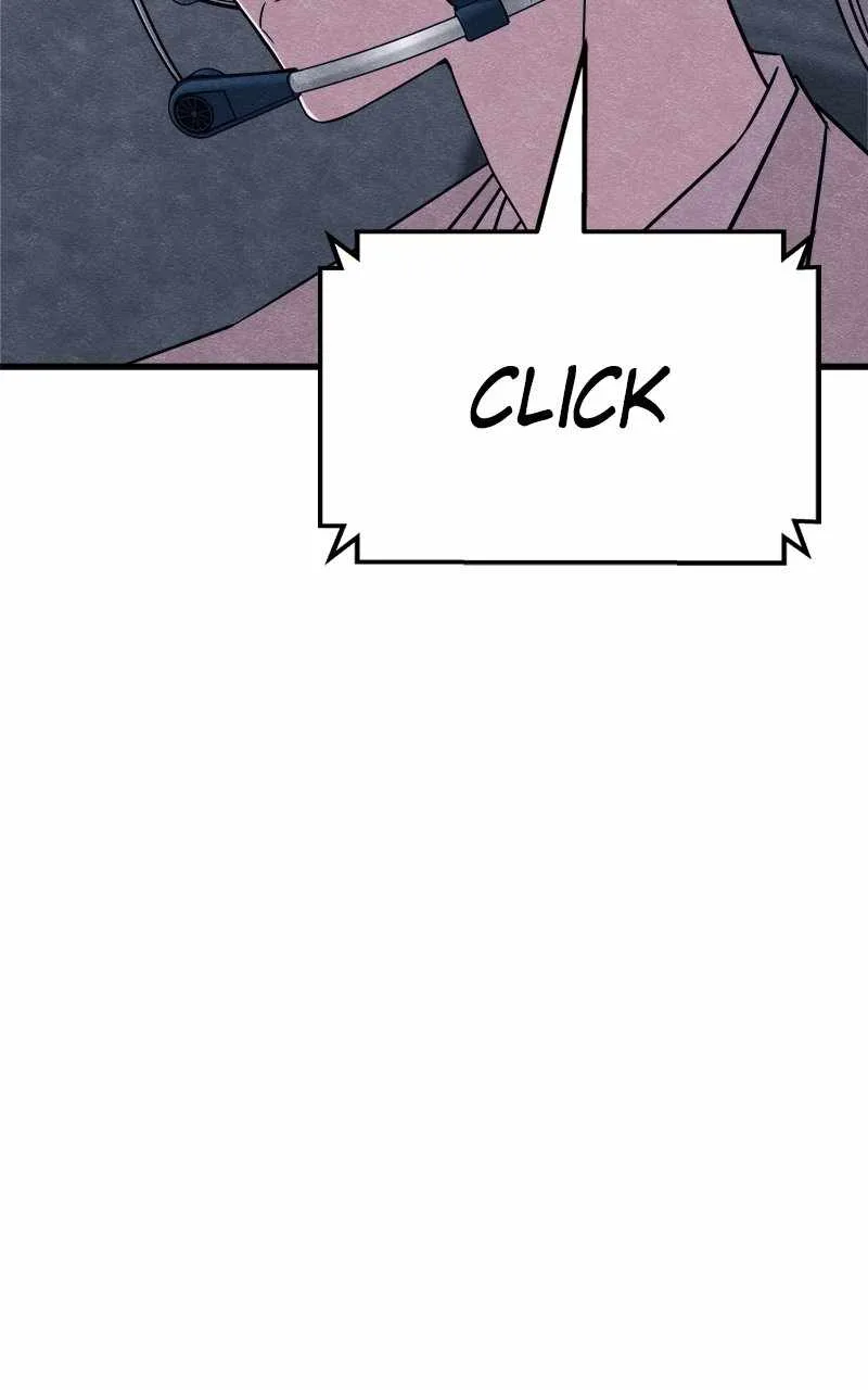 Zombie X Slasher Chapter 73 page 75