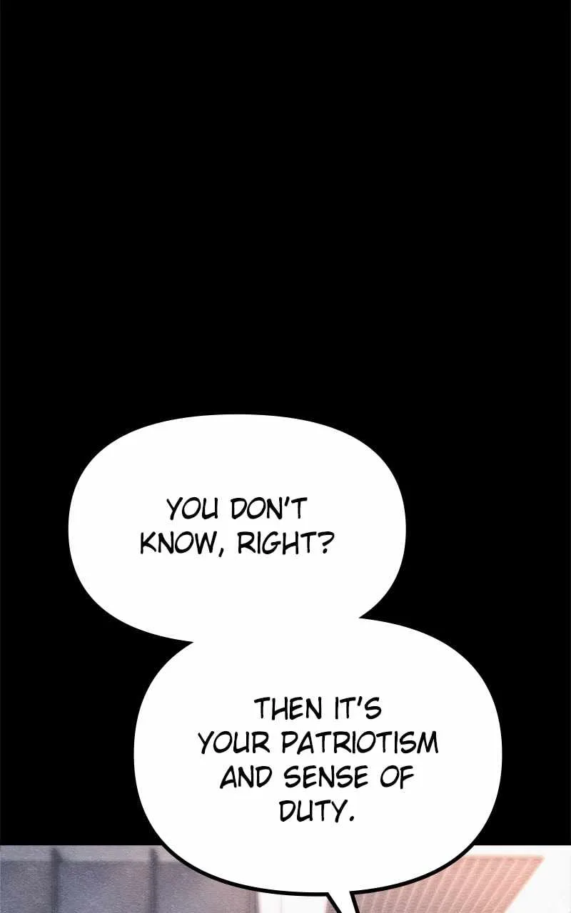 Zombie X Slasher Chapter 74 page 7