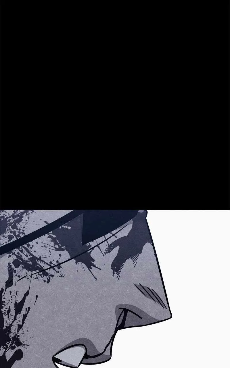 Zombie X Slasher Chapter 73 page 103