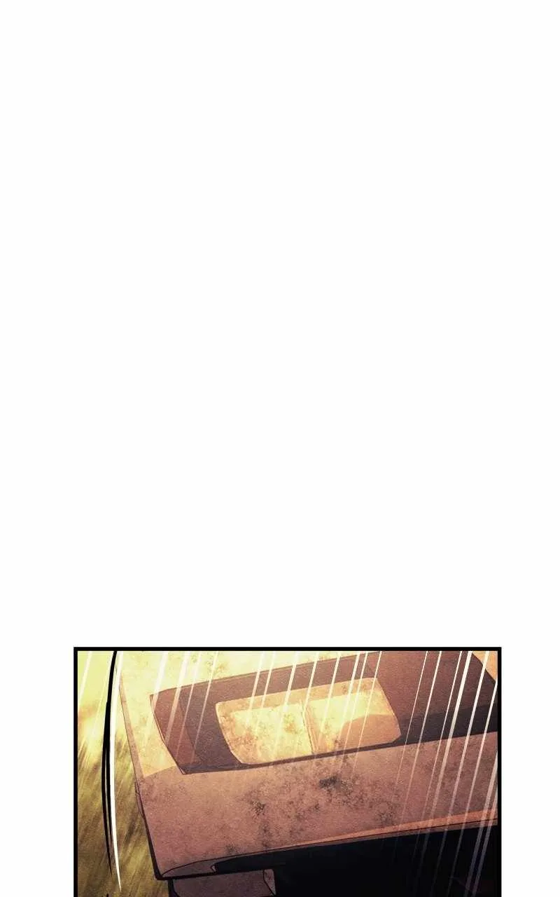 Zombie X Slasher Chapter 74 page 18