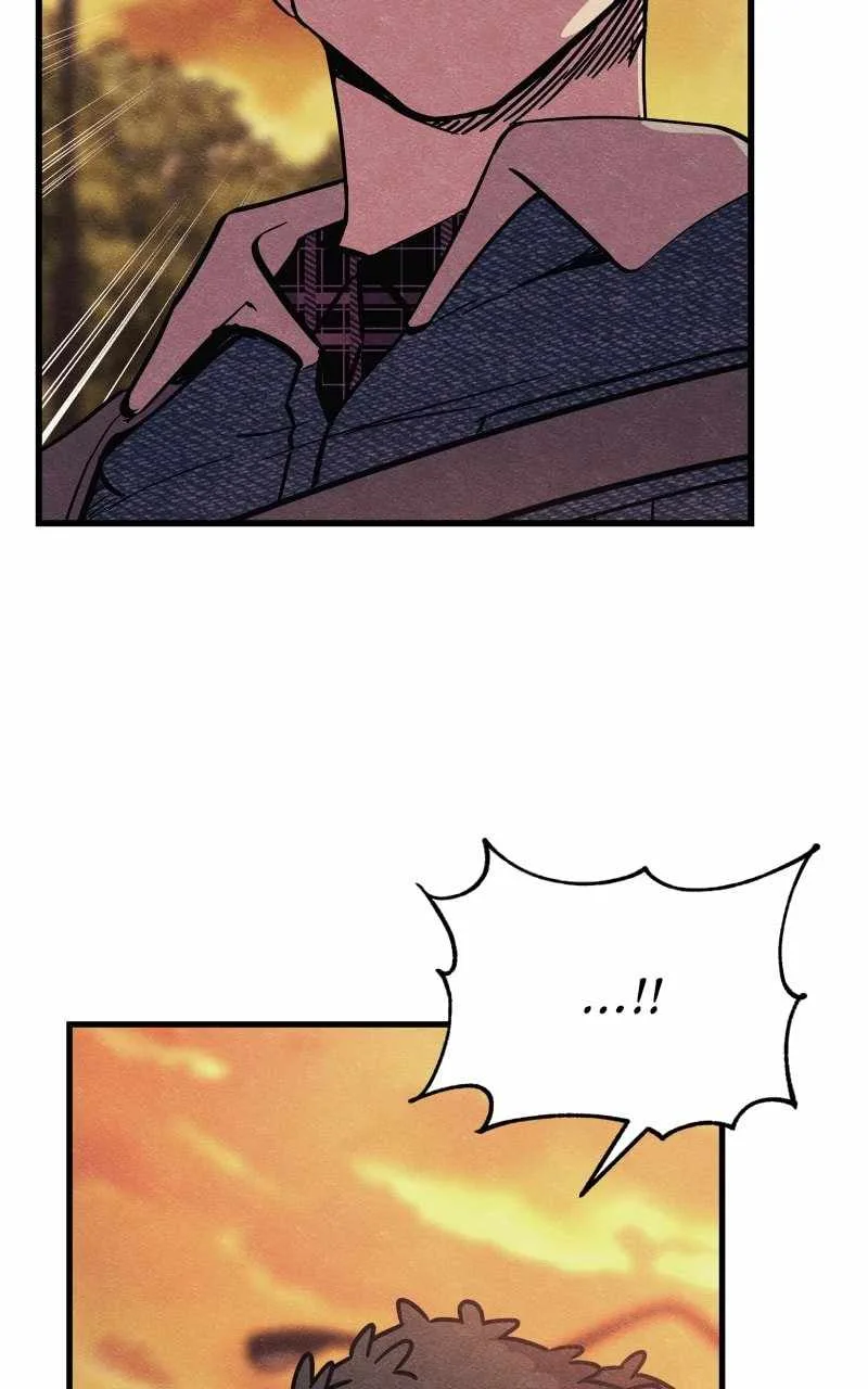 Zombie X Slasher Chapter 74 page 20