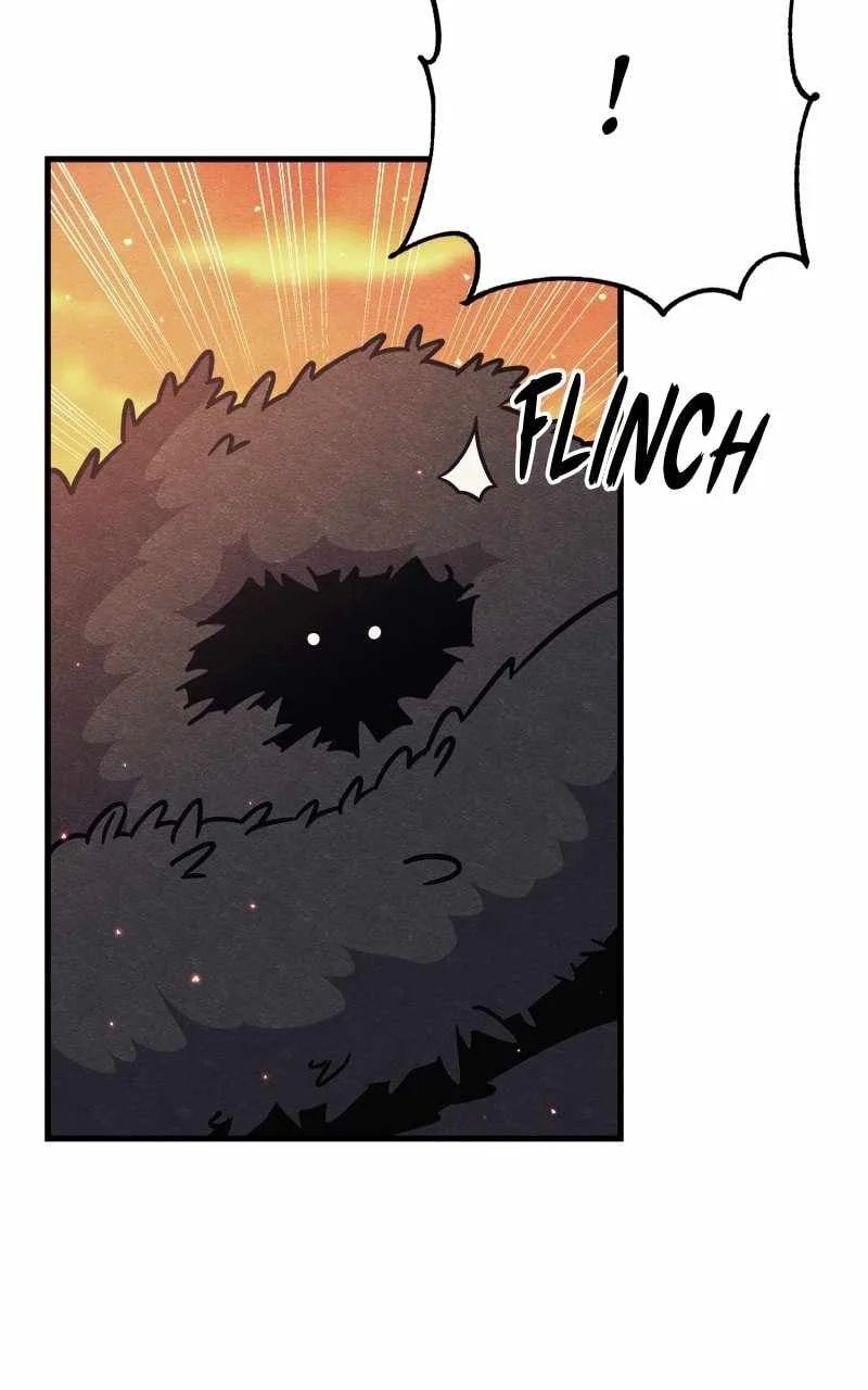 Zombie X Slasher Chapter 74 page 12