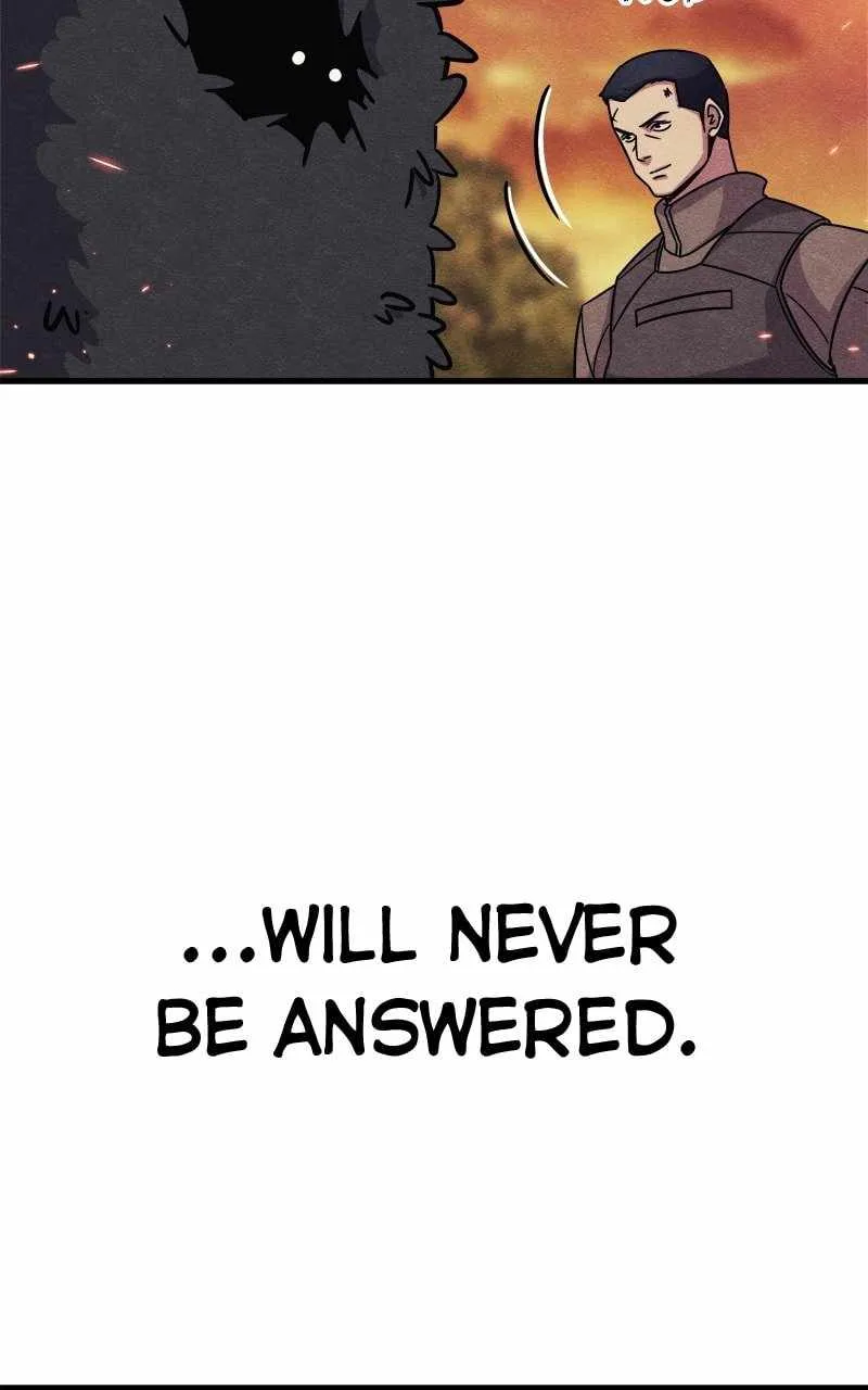 Zombie X Slasher Chapter 74 page 31