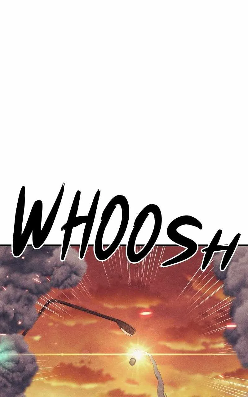Zombie X Slasher Chapter 74 page 25