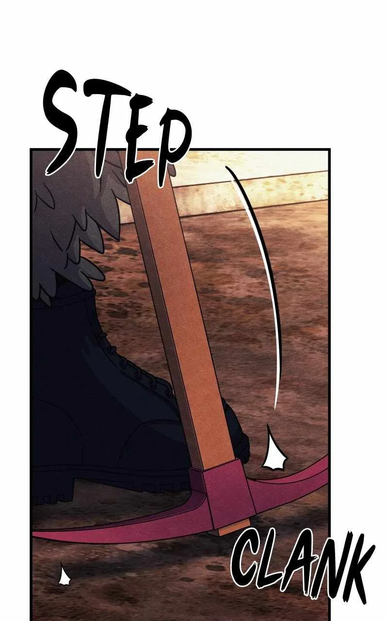 Zombie X Slasher Chapter 73 page 101