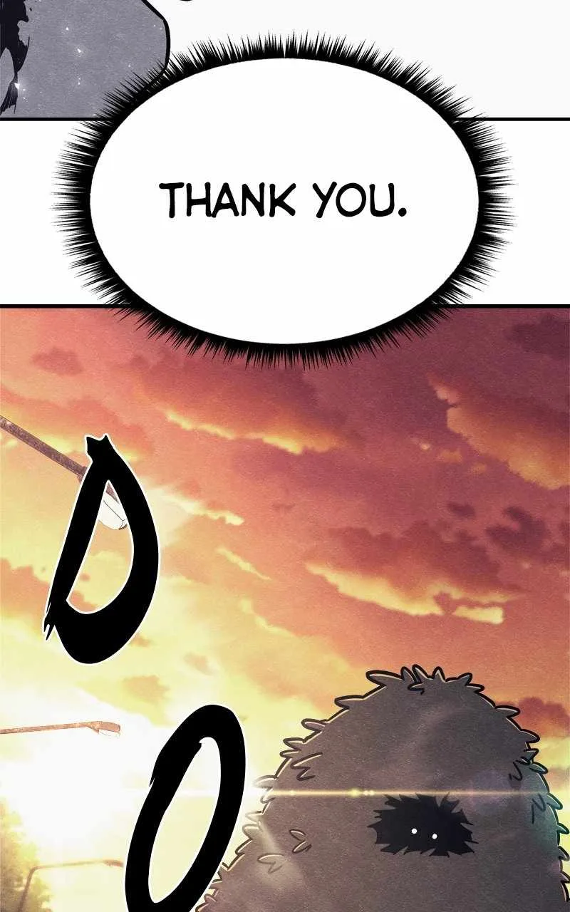 Zombie X Slasher Chapter 73 page 104