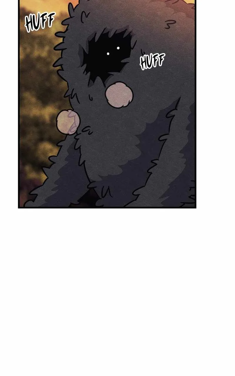 Zombie X Slasher Chapter 74 page 21