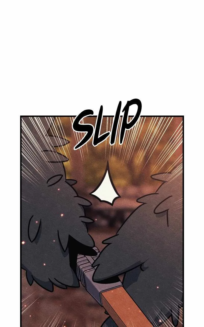 Zombie X Slasher Chapter 74 page 14