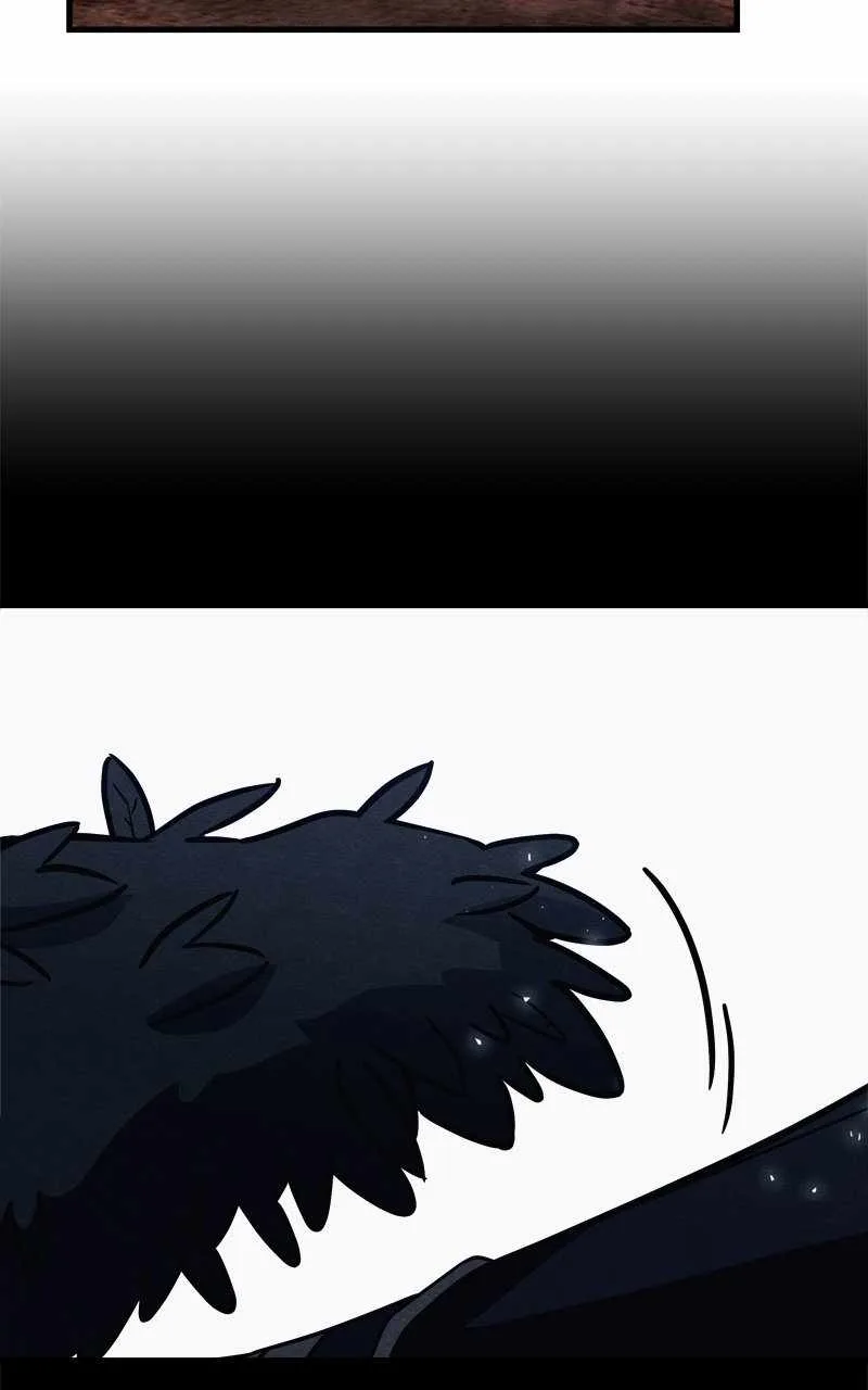 Zombie X Slasher Chapter 73 page 102