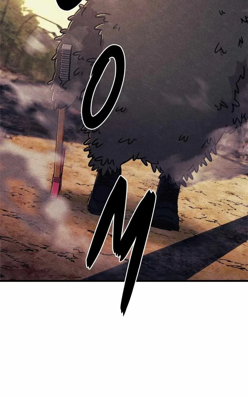 Zombie X Slasher Chapter 73 page 105