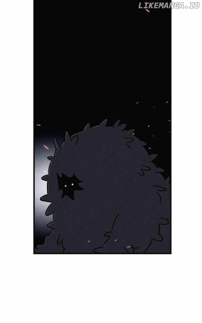 Zombie X Slasher Chapter 76 page 4