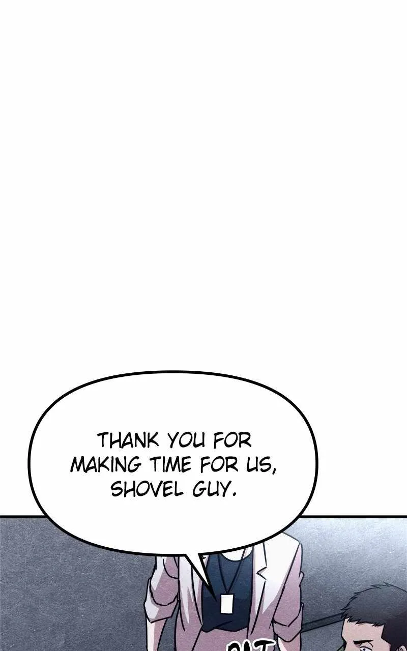 Zombie X Slasher Chapter 75 page 2