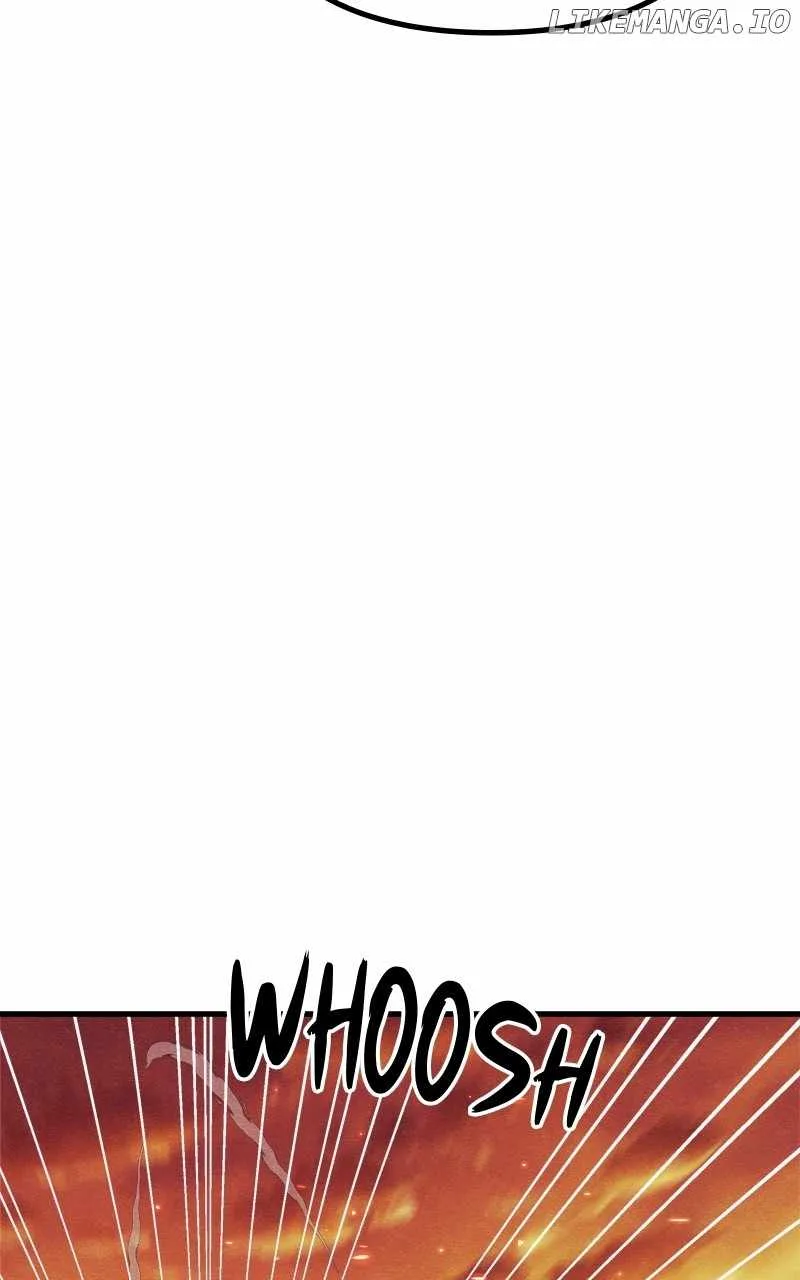 Zombie X Slasher Chapter 76 page 21