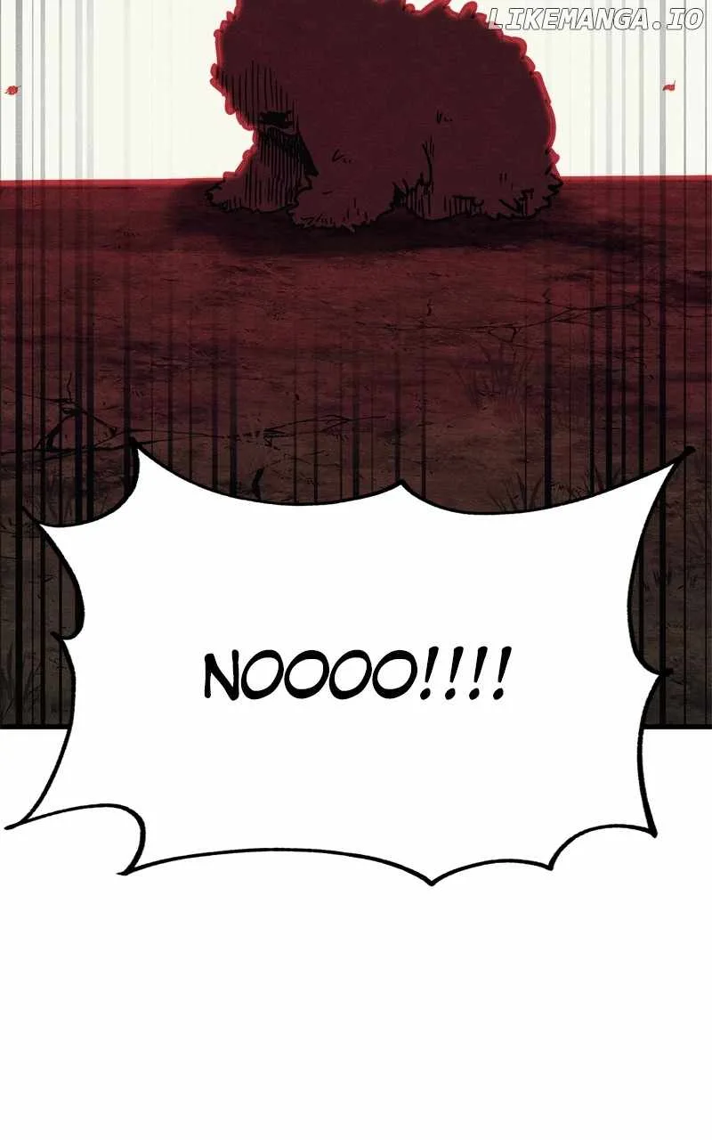 Zombie X Slasher Chapter 76 page 13