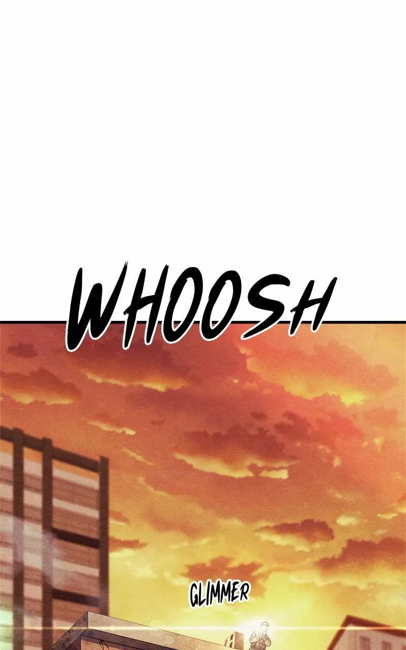 Zombie X Slasher Chapter 75 page 13