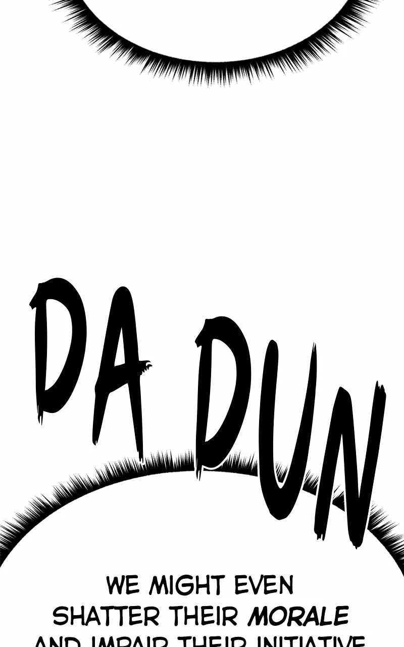 Zombie X Slasher Chapter 75 page 36