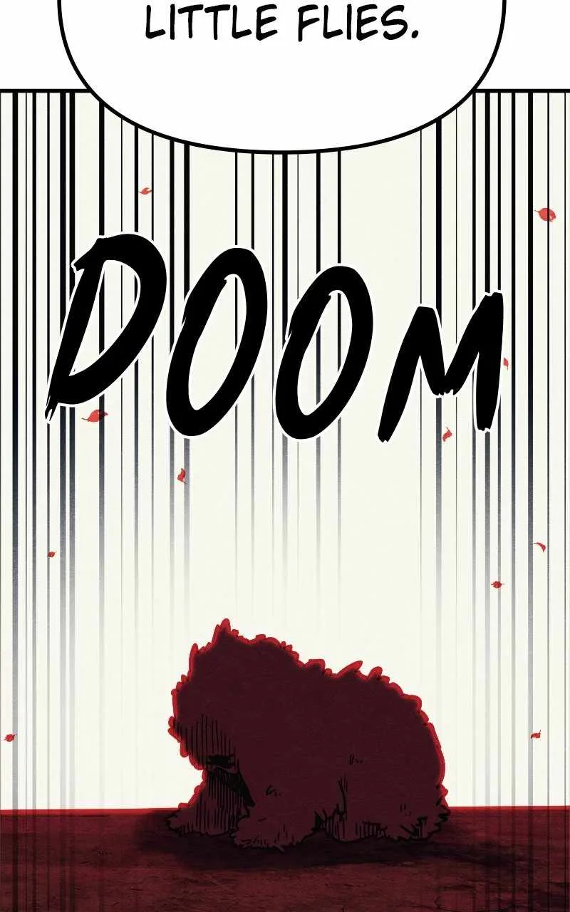 Zombie X Slasher Chapter 75 page 53