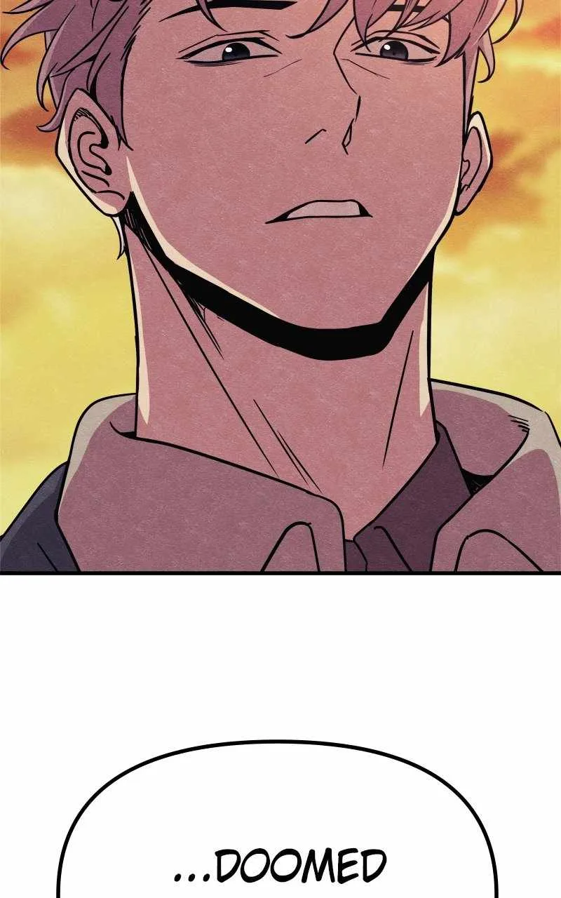 Zombie X Slasher Chapter 75 page 52