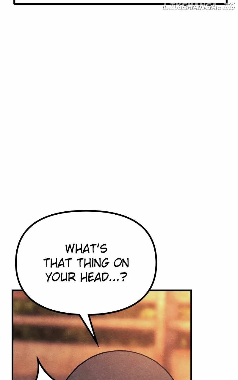 Zombie X Slasher Chapter 76 page 30