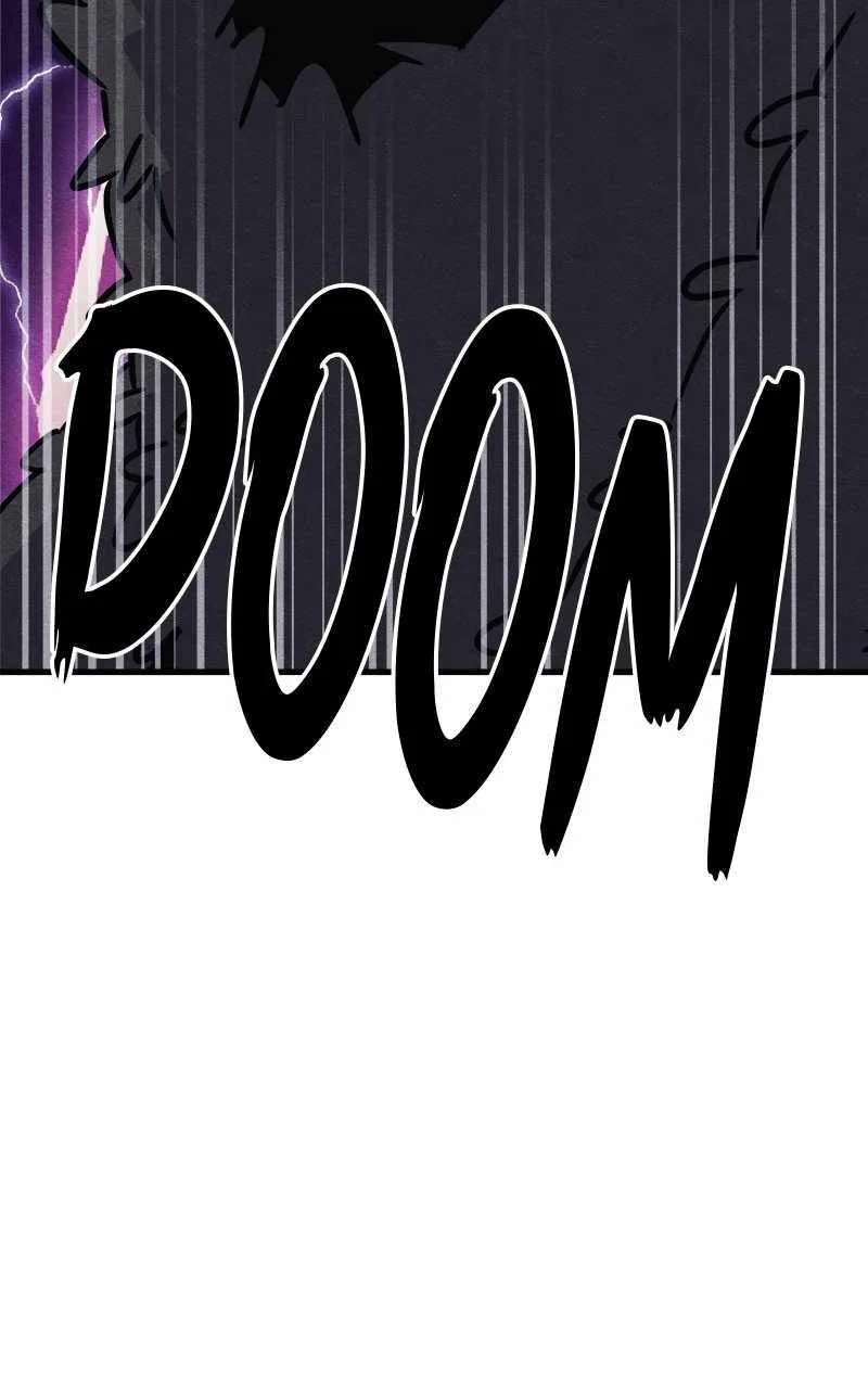 Zombie X Slasher Chapter 75 page 49