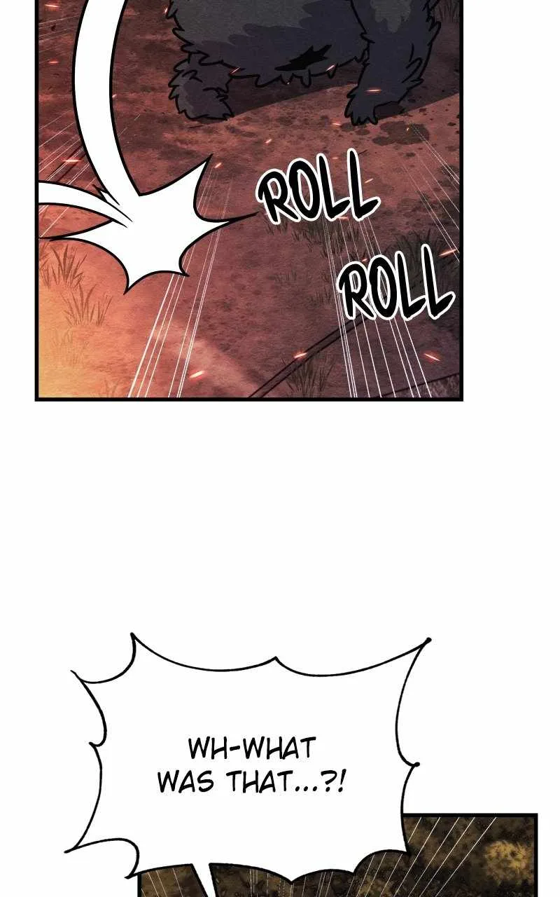 Zombie X Slasher Chapter 75 page 45